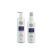 Bright & Clear Duo
