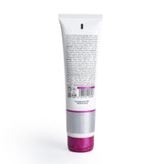 Diamond Facial Massage Cream 140ml