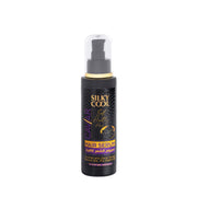 Caviar Hair Serum 120ml