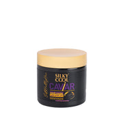 Caviar Hair Mask 500ml
