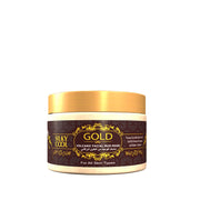 Gold Facial Volcanic Mud Mask 350ml