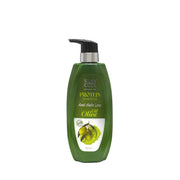 Protein Shampoo Olive Oil 500ml