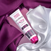 Diamond Range Facial Set Small