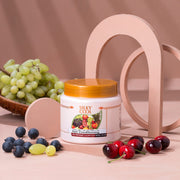 Gross & Nourish Bundle