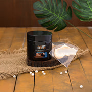 Love & Glow Care Bundle