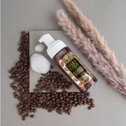 Coffee Radiance