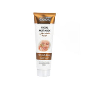 Silky Glow Detox Duo