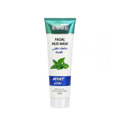 Pure Freshness Duo