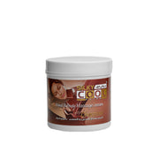 Hand & Body Massage Cream Chocolate 500ml