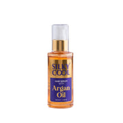 Argan Oil 100ml