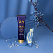 Gold Facial Kit Small 5 Products
