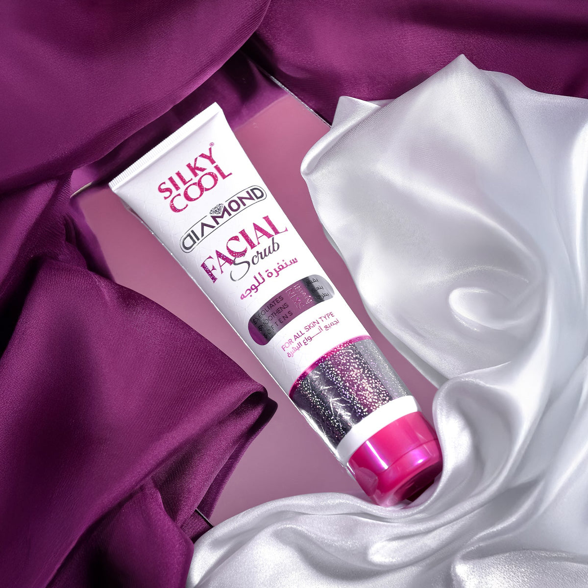 Flawless Radiance Duo