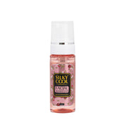 Face Wash Foam Rose Damascena 150ml