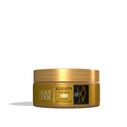 Hair Shine Kit