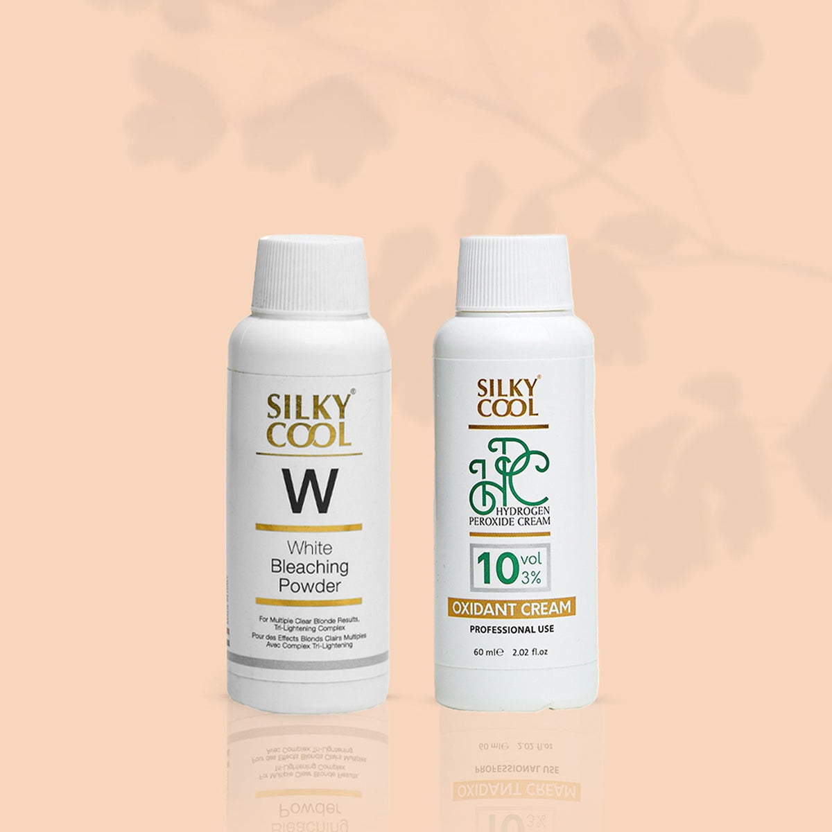 Glow & Soothe Kit