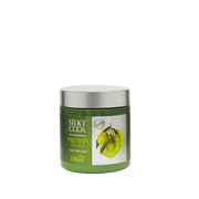 Protein Hair Mask Olive Oil 500ml