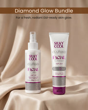 Pure Glow Bundle