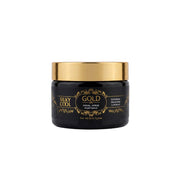 Gold Facial Range Kit