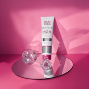 Diamond Range Facial Set Small