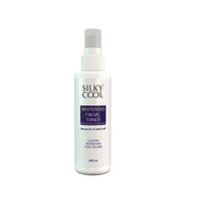 Bright & Clear Duo