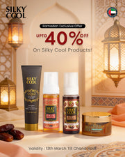 Keratin Gold Care Duo