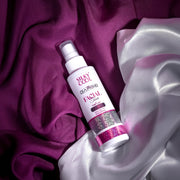 Pure Glow Bundle