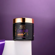 Caviar Luxe Haircare Set