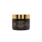 Gold Facial Range Kit