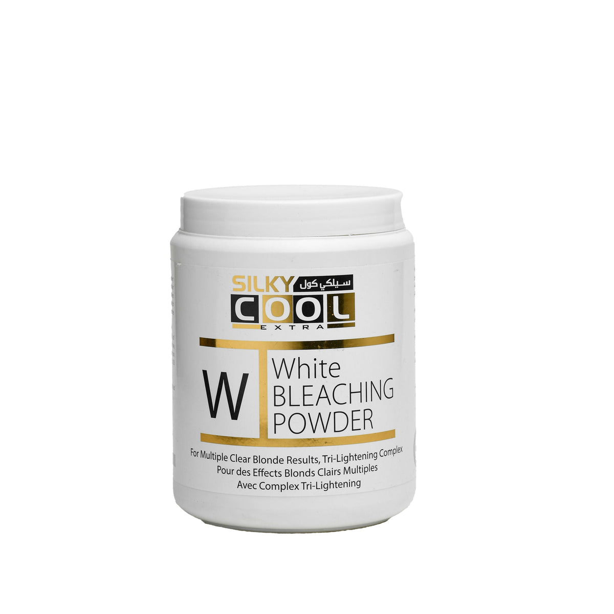 Bleaching Powder 450g