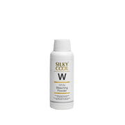 Bleaching Powder 50G