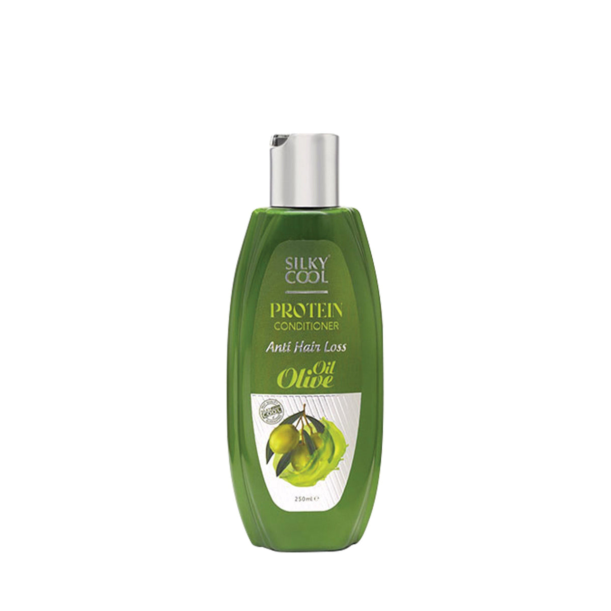 Protein Conditioner Olive Oil 250ml