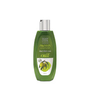 Protein Conditioner Olive Oil 250ml