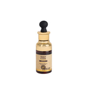 Sulphate Free Serum 40ml