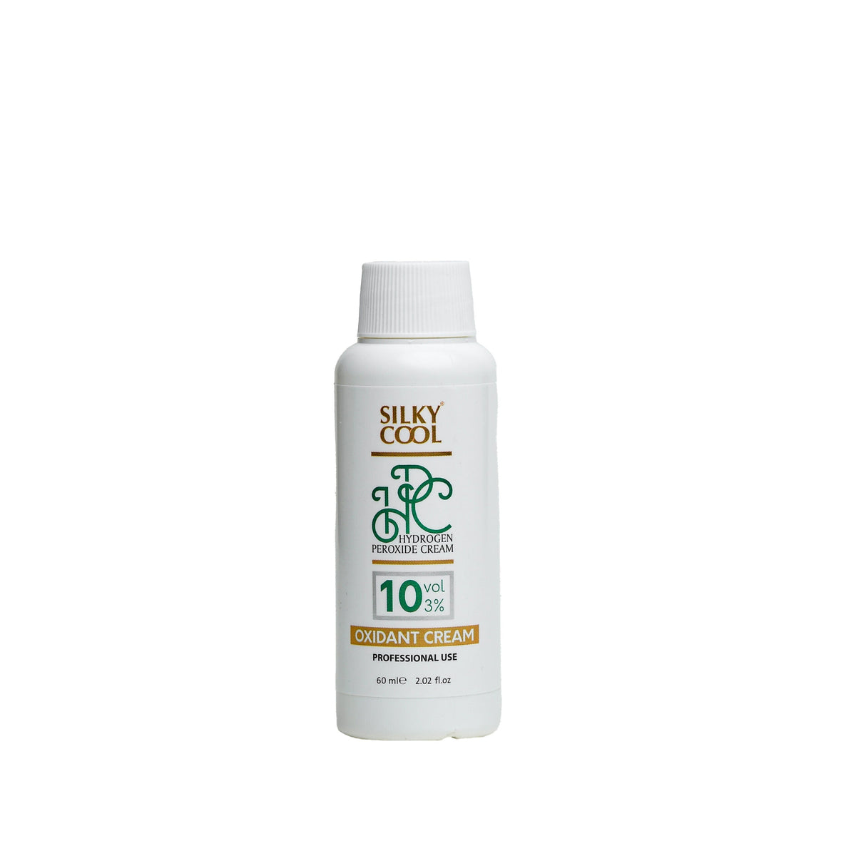 Developer 10 Vol 3% 60ml