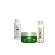 Glow & Soothe Kit