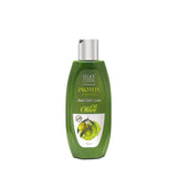 Protein Shampoo Olive Oil 250ml