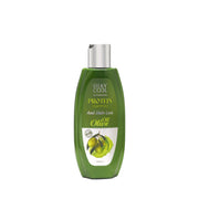 Protein Shampoo Olive Oil 250ml
