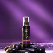 Caviar Luxe Haircare Set