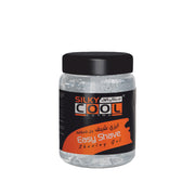 Shaving Gel Jar 500ml