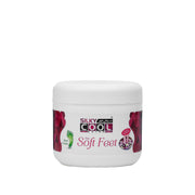 Soft Feet Cream 250ml