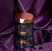 Caviar Hair Mask 500ml