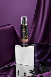 Caviar Hair Serum 120ml