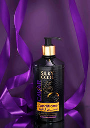 Caviar Conditioner 500ml
