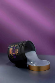 Caviar Hair Mask 500ml