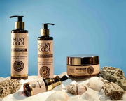 Sulfate Free Conditioner 250ml