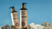 Sulfate Free Conditioner 250ml