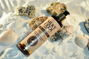 Sulfate Free Shampoo 250ml