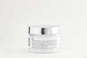 Whitening Facial Massage Cream 350ml