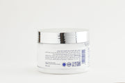 Whitening Facial Massage Cream 350ml