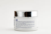 Whitening Facial Mud Mask (With Mint) 350ml
